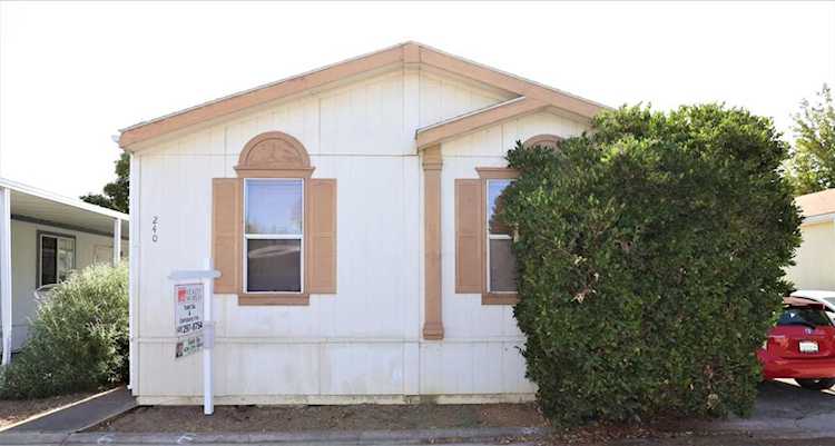 200 Ford Rd 240 San Jose, CA 95138