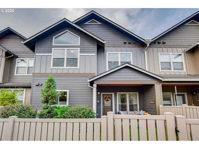 16129 SE Pyrite St Damascus, OR 97089