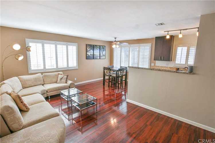 976 Larrabee Street #231 West Hollywood, CA 90069