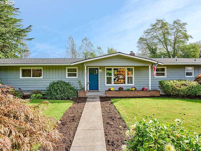 13450 SW Watkins Ave Tigard, OR 97223