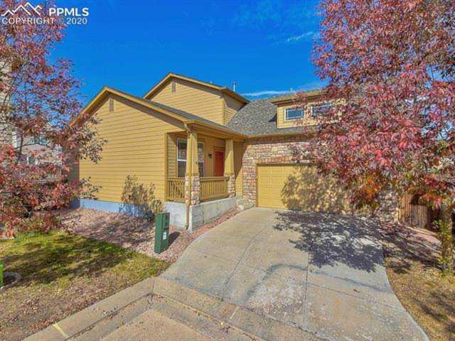 11914 Rodez Grove Peyton, CO 80831