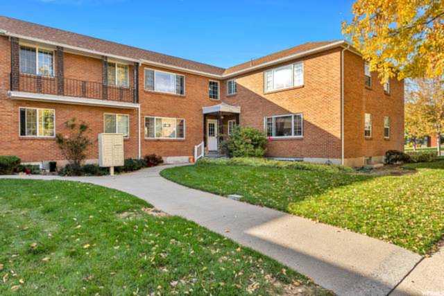 310 S 800 E Salt Lake City, UT 84102