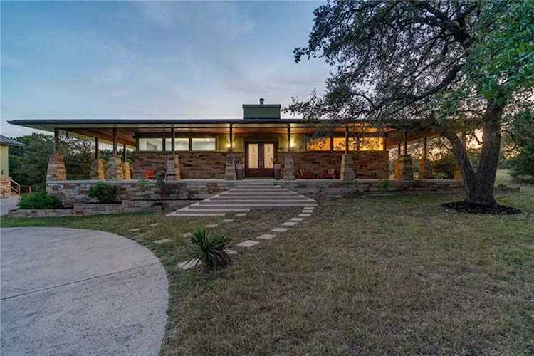 280 Lonely Pine CV Driftwood, TX 78619