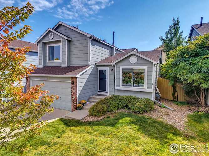 1462 Hyacinth Way Superior, CO 80027