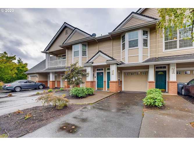 4345 Summerlinn Dr West Linn, OR 97068