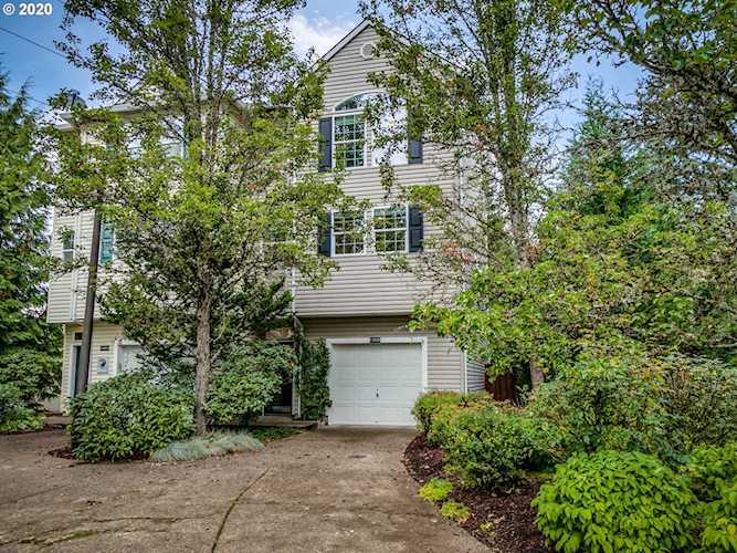 14800 SW Kraft Loop Portland, OR 97223