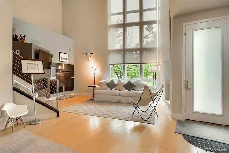 8021 E 29th Ave Denver, CO 80238