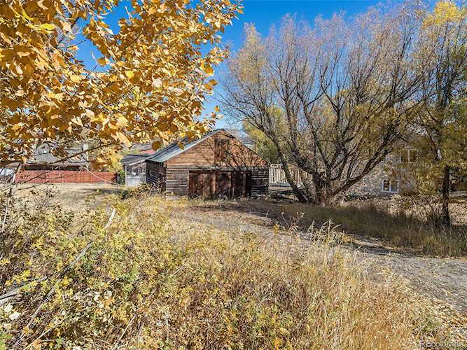 1258 Manitou Ave Steamboat Springs, CO 80487