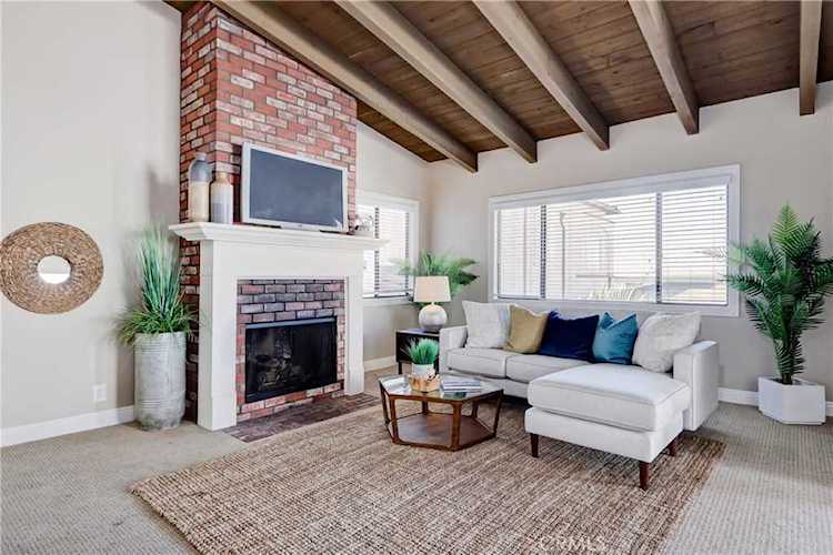 3309 Vista Drive Manhattan Beach, CA 90266