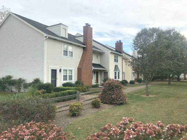 614 Kingswood Drive Evansville, IN 47715