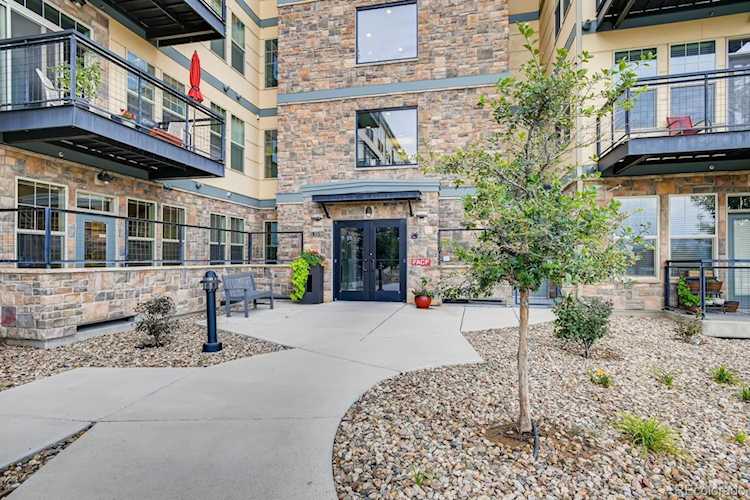 13598 Via Varra #104 Broomfield, CO 80020