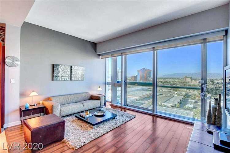 4471 Dean Martin Dr #2004 Las Vegas, NV 89103