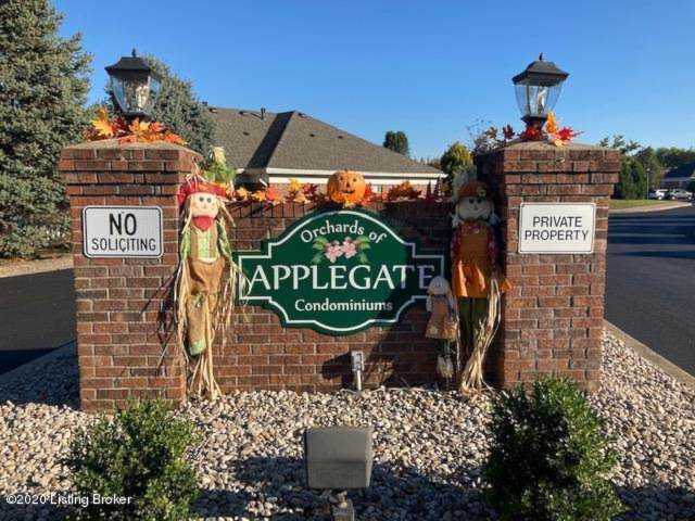 8555 Applegate Village Dr #5888 Louisville, KY 40219