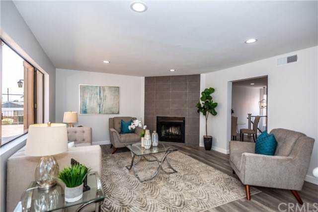 4314 W 182nd Street Torrance, CA 90504