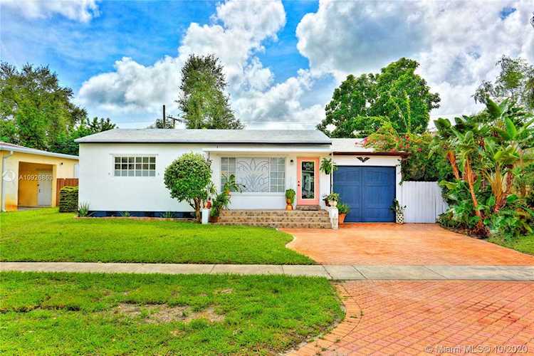 260 NE 169th St North Miami Beach, FL 33162