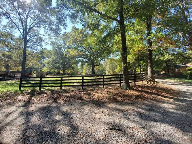 12885 New Providence Rd Milton, GA 30004