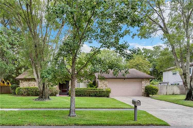 8426 Banyan Blvd Orlando, FL 32819