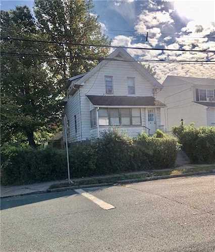 86 Grant Street Hartford, CT 06106 | MLS 170347314 Photo 1