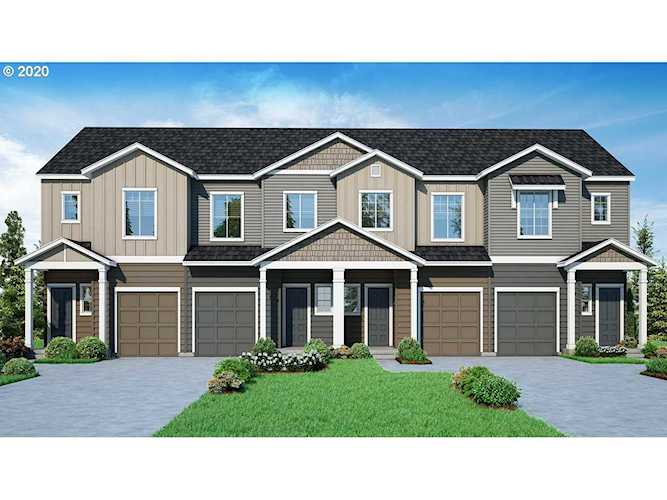 17050 SE Cuyahoga Way Happy Valley, OR 97086