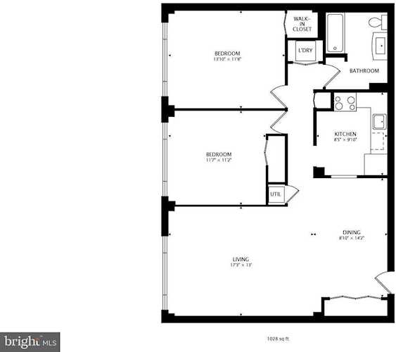 10570 Main St #114 Fairfax, VA 22030