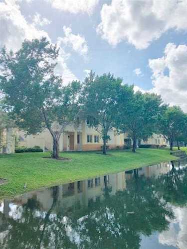 6245 SW 47th Mnr #204 Davie, FL 33314
