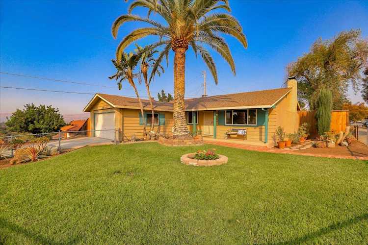4744 Mendoza Ave San Jose, CA 95111