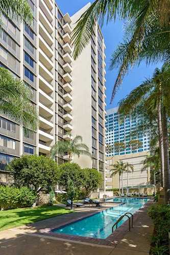 343 Pioneer Drive #102 Glendale, CA 91203