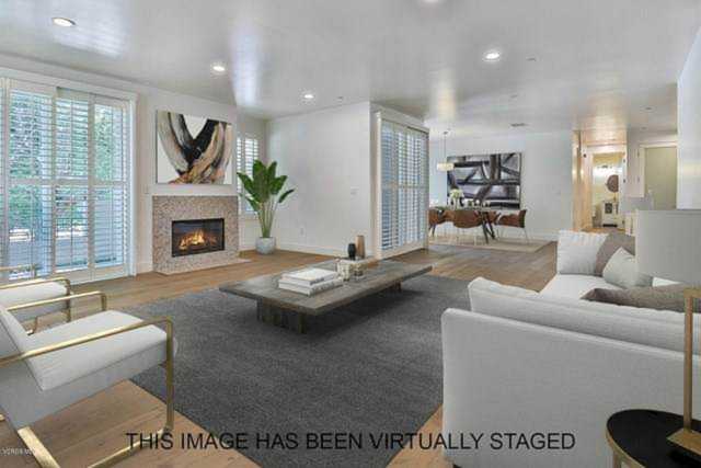 4925 Wilshire Boulevard #103 Los Angeles, CA 90010