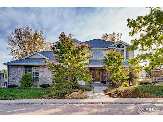 1032 E Karval Pl Superior, CO 80027