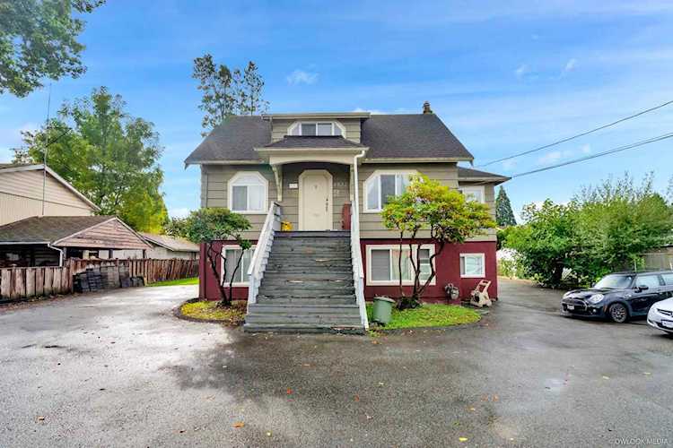 4832 Canada Way Burnaby, BC V5G 1L5