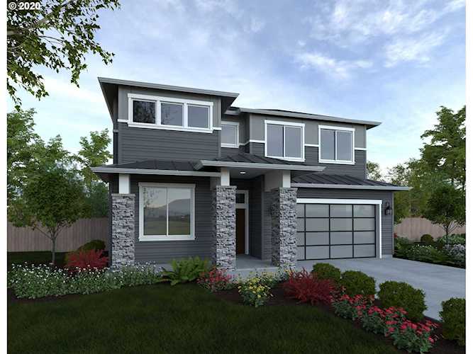 12053 NW Weaver Ln Portland, OR 97229