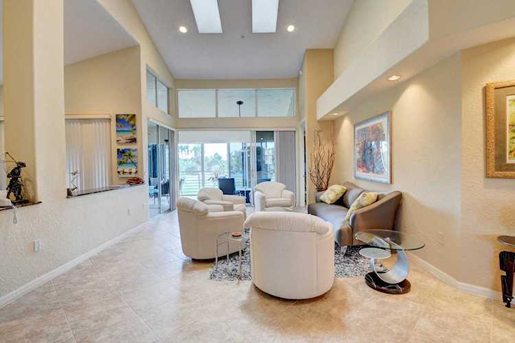 2530 Coco Plum Boulevard #1002 Boca Raton, FL 33496