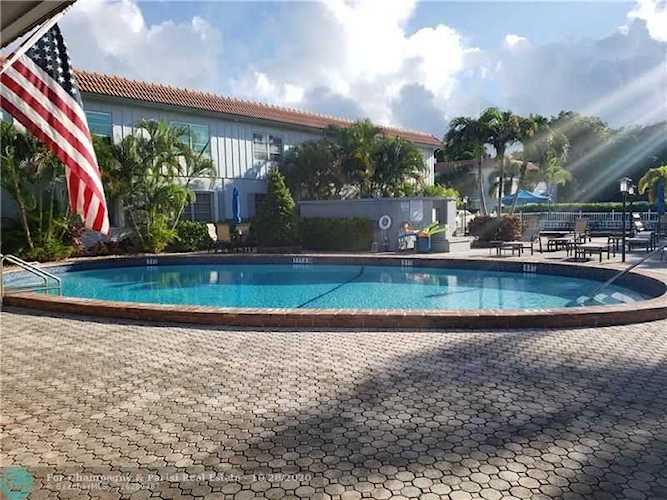 659 W Oakland Park Blvd #220-C North Lauderdale, FL 33311