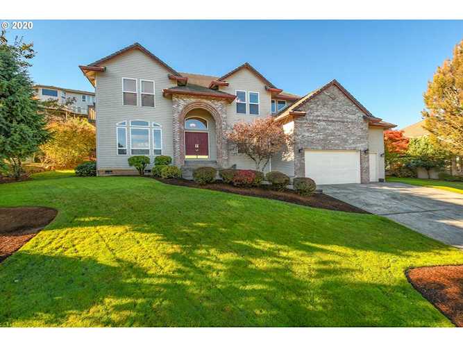 2620 NW Walden Dr, Camas, WA 98607 | MLS# 20573861 Photo 1