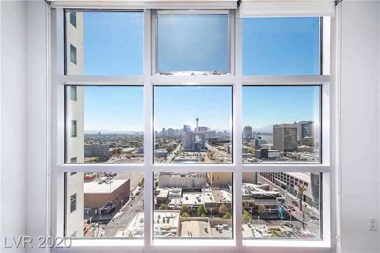 150 Las Vegas Blvd #1911 Las Vegas, NV 89101