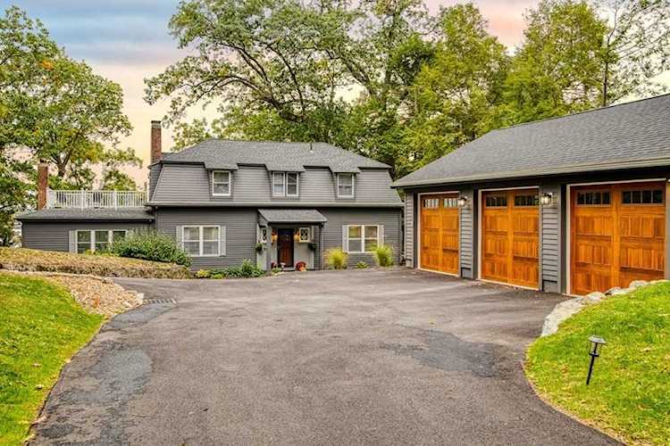 9 Cambridge Street Winchester, MA 01890