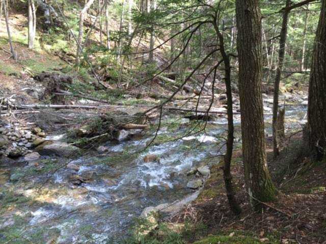 00 Middletown Rd Andover, VT 05143