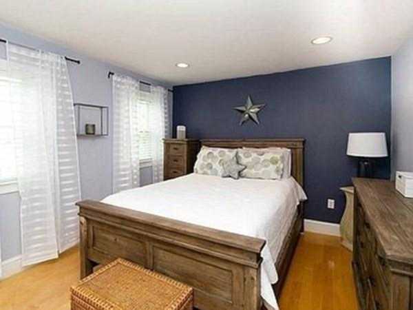188 W 9th #1A Boston, MA 02127