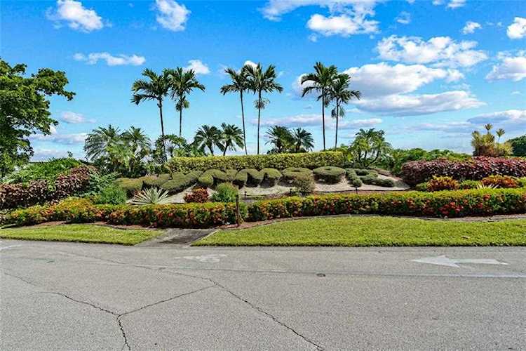 3003 Portofino Isle #F3 Coconut Creek, FL 33066