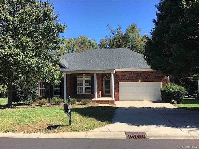 1030 Glen Laurel Dr Indian Land, SC 29707