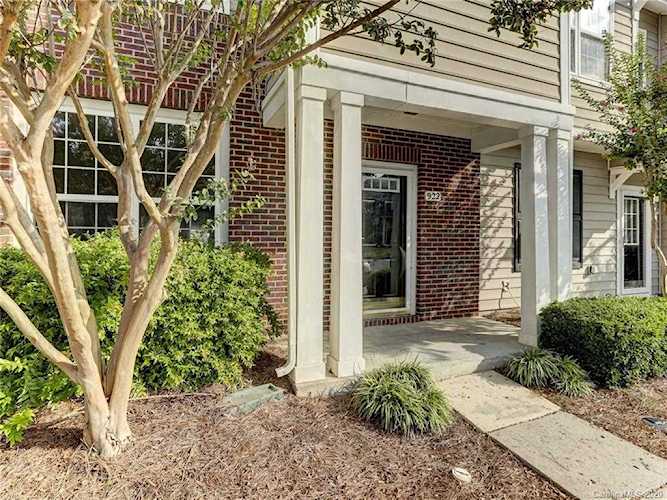 922 Azurine Circle Fort Mill, SC 29708