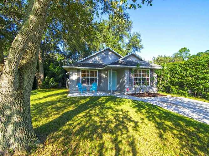 2465 84th Terrace Vero Beach, FL 32966