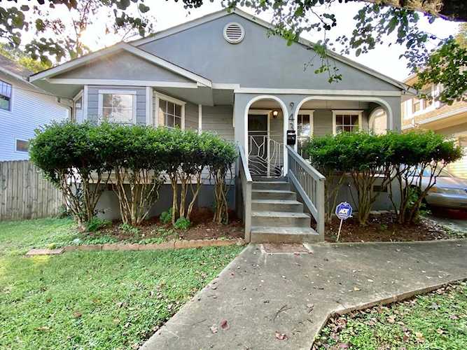 943 Cherokee Ave SE Atlanta, GA 30315 | MLS 6796917 Photo 1