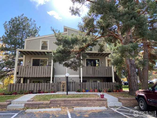 8060 Niwot Rd Niwot, CO 80503