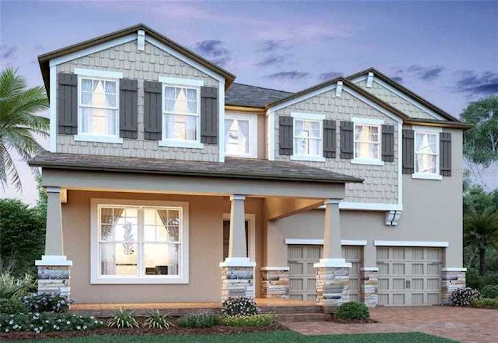 13178 Spring Grove WAY Winter Garden, FL 34787