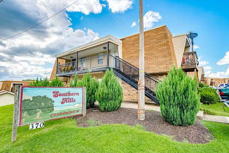 370 Wallace Rd Nashville, TN 37211