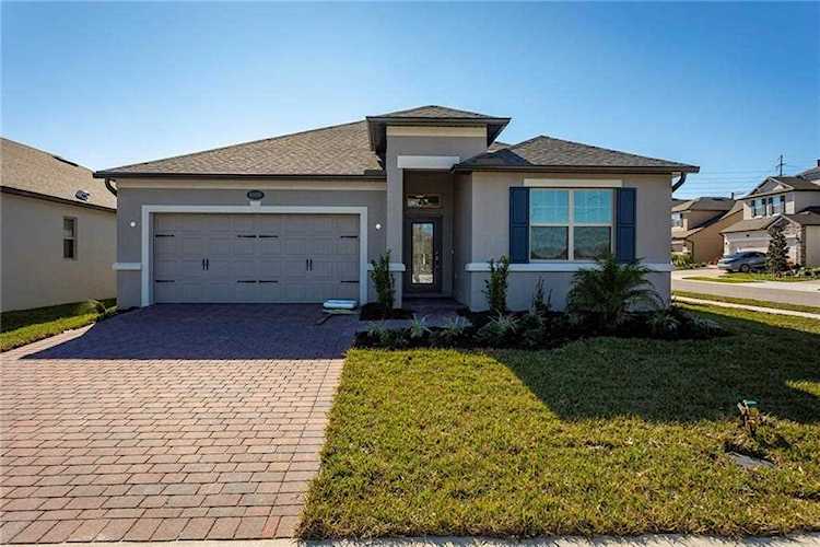 1727 Butterfly WAY Longwood, FL 32750
