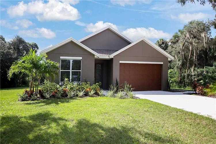 1860 Mullet Lake Park Rd Geneva, FL 32732