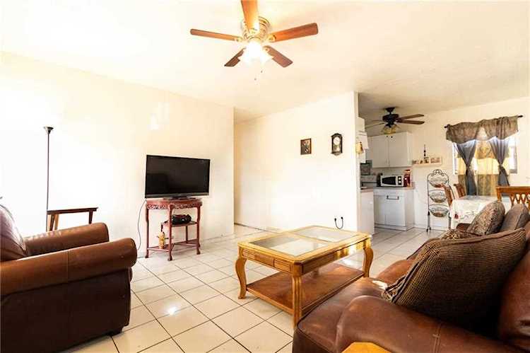 1540 N 69th Ter Hollywood, FL 33024