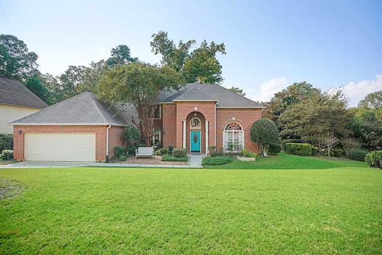 11130 Touraine Ct, Johns Creek, GA 30022 - Premier Atlanta Real Estate Photo 1